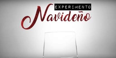 �Que le regalar�as a tus seres queridos si fuera su �ltima navidad? 