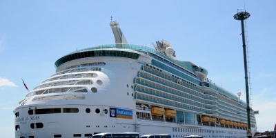 Temporada: Esperan buena presencia de turistas 