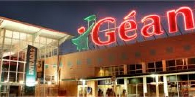 Trabajadores de Disco, Devoto y Geant reclaman por el pago del presentismo