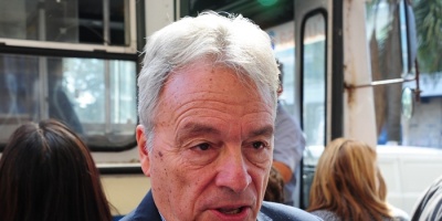 MSP descart� responsabilidad m�dica en muerte de pacientes de Salto