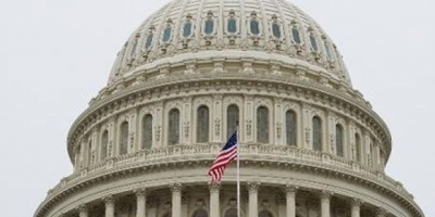 Uruguayos temporalmente en Estados Unidos podr�n seguir aportando a la seguridad social local 