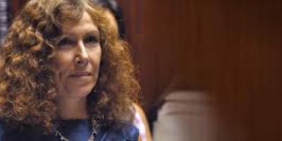 Constanza asegura que la gente se acerc� a los comit� �por el susto de las encuestas�