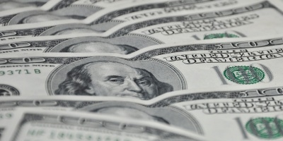  D�lar: Se vienen tiempos de mucha incertidumbre