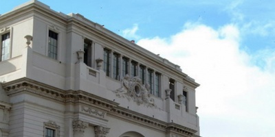 HRU deslinda responsabilidad en fallecimiento de caballos  