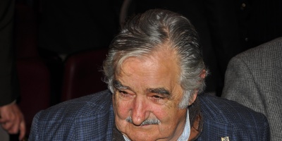 Mujica resalt� importancia del Plan Juntos