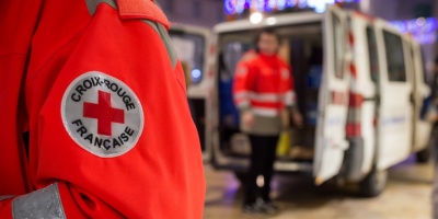 Abatido en Mil�n sospechoso de atentado de Berl�n, alivio en Alemania