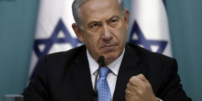 Israel convoca a embajadores por resoluci�n de la ONU por asentamientos