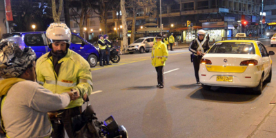 Se redujeron la cantidad de espirometr�as positivas