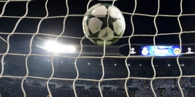 Los d�as y horarios de los equipos uruguayos en la Copa Libertadores