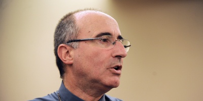 Cuestionan a Sturla tras sus dichos 