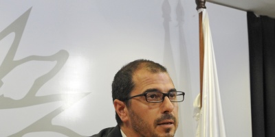 Uruguay trabaja en la creaci�n de plan piloto de respuesta coordinada para siniestros de tr�nsito y desastres naturales