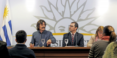Unasev presentar� los datos de siniestralidad vial 2016