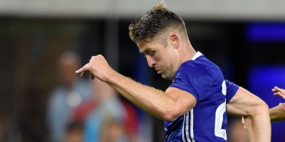 El Chelsea, sigue l�der de la Premier League