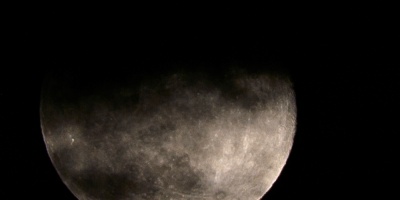 Muri� Vera Rubin; la astr�noma que puso en evidencia la materia oscura