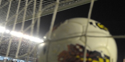 Nicaragua vence a Trinidad y Tobago en partido de fogueo