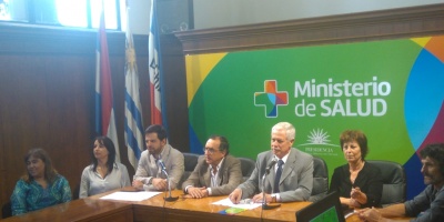 El 37% de los estudiantes consume alcohol