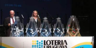 Mejora venta de billetes para el Gordo de Fin de A�o