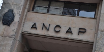 Carboclor de ANCAP "arroj� p�rdidas" y no consigue interesados en adquirirla