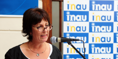 M�dicos de Aldea de la Bondad participaron de traslado