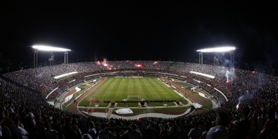 Dos jornadas encadenadas en Premier League