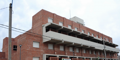 Vivienda realiz� sorteos para prestamos a cooperativas