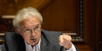 MPP pide detalles sobre proyecto que crea impuesto