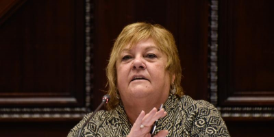 BPS administrar� registro de pensiones alimentarias