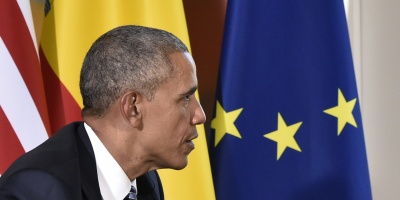 Obama anuncia medidas contra Rusia tras injerencia en elecciones presidenciales 