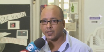 El 40 % de los estudiantes a�n no confirm� su inscripci�n en Secundaria