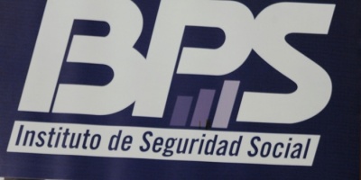 A partir de enero jubilados y pensionistas tendr�n aumento de 10,56% 