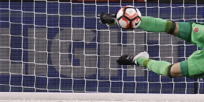 Trinidad y Tobago vence 3-1 a Nicaragua en partido amistoso