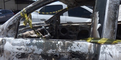 Asesinato de embajador griego en Brasil fue planeado por su mujer y su amante