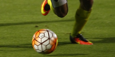 Everton salva un empate en Hull en la recta final