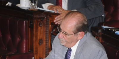 IRPF: Aclaran sobre cobro de retroactividad