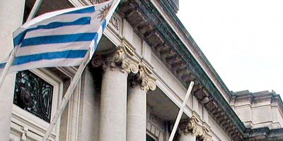 Rige ley que limita secreto bancario