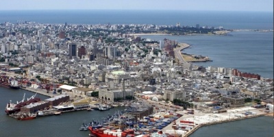 La ANP creci� un 8% con respecto al a�o pasado