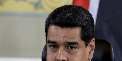 Gobierno venezolano libera a grupo de opositores en fiestas de fin de A�o