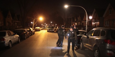 Asesinan al ministro de Medio Ambiente de Burundi