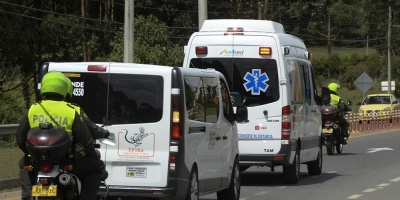 Brasil: hombre mata 12 familiares en fiesta de A�o Nuevo y se suicida