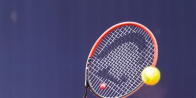 David Ferrer pasa a segunda ronda en Brisbane