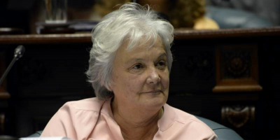 MPP realiza renovaci�n de integrantes 