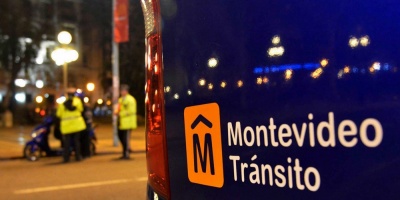 Inician sumario a 14 inspectores de tr�nsito