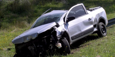 Un joven perdi� la vida en Rocha