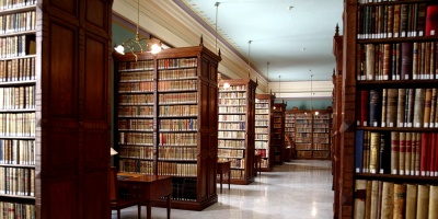 Las obras de Lorca, Unamuno y Valle-Incl�n para el p�blico