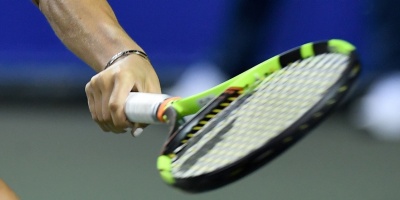 Espa�a cae ante Estados Unidos en torneo mixto de Perth