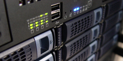 Empresas alojan documentos en servicios de Antel