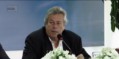 Ant�a defendi� aumento en contribuciones