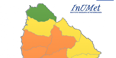 M�s de 35 mil usuarios permanecen sin energ�a el�ctrica
