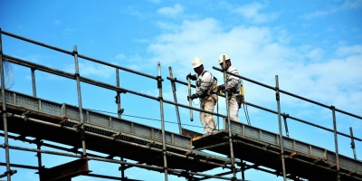 El petr�leo termin� en neta baja en Nueva York, a 52,33 d�lares el barril