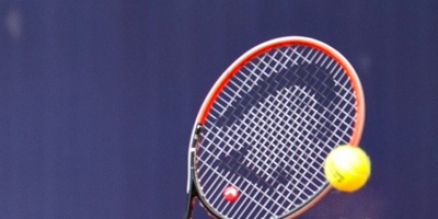 Ferrer eliminado en torneo de Brisbane